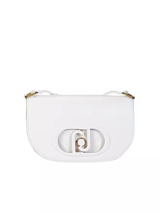 LIU JO | Tasche - Umhängetasche Medium | 